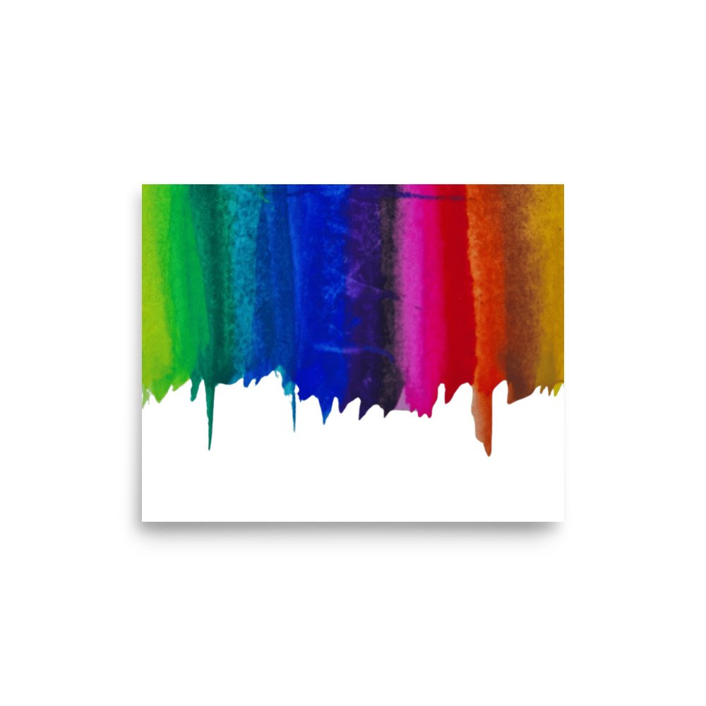 enhanced-matte-paper-poster-(in)-8x10-front-67feafc831c47.jpg