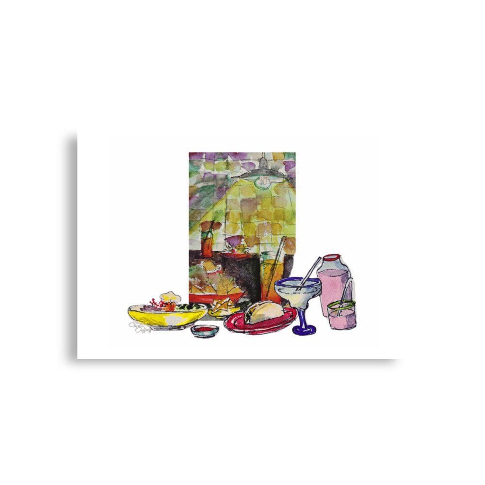 enhanced-matte-paper-poster-(in)-a1-(23.3x33.1)-front-67feb0f224a32.jpg