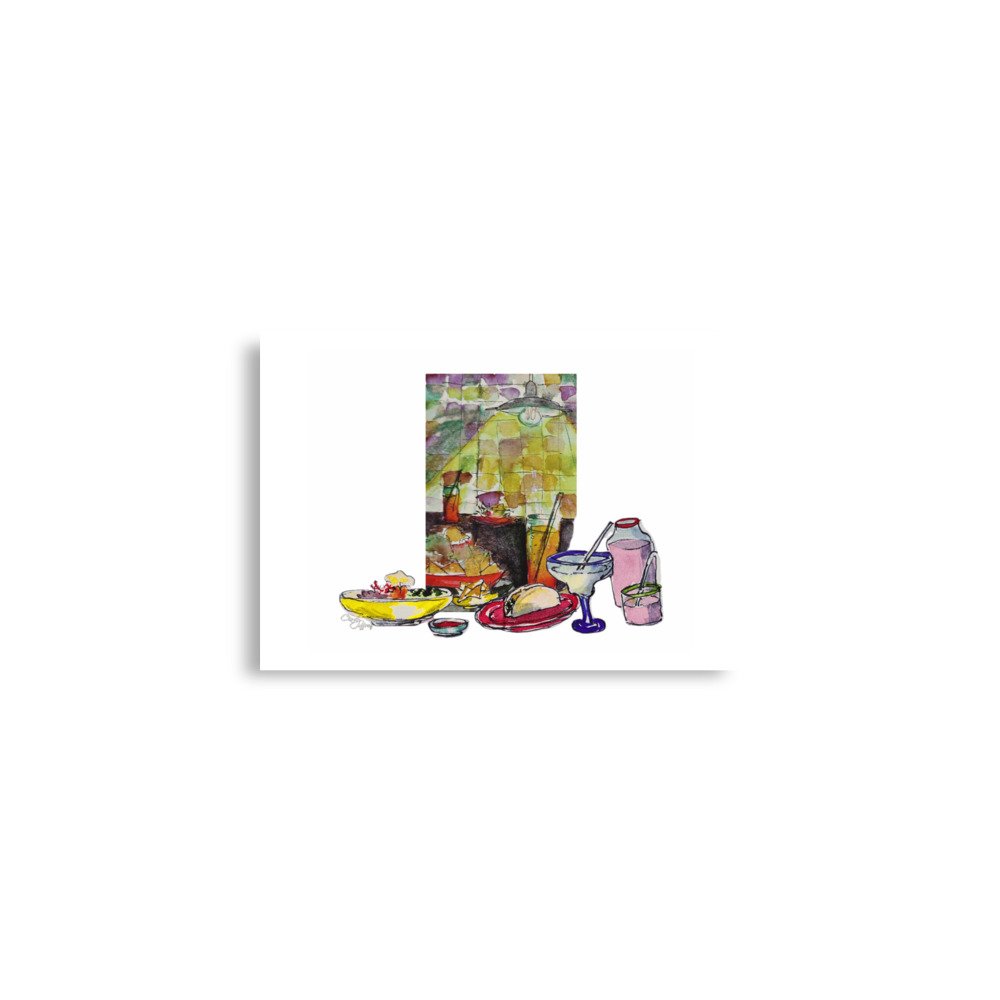 enhanced-matte-paper-poster-(in)-a2-(16.5x23.3)-front-67feb0f224aa2.jpg