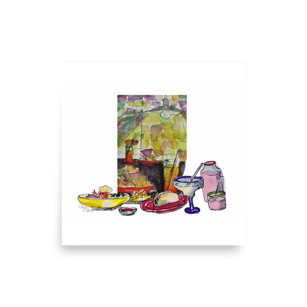 enhanced-matte-paper-poster-(in)-12x12-front-67feb0f224af5.jpg