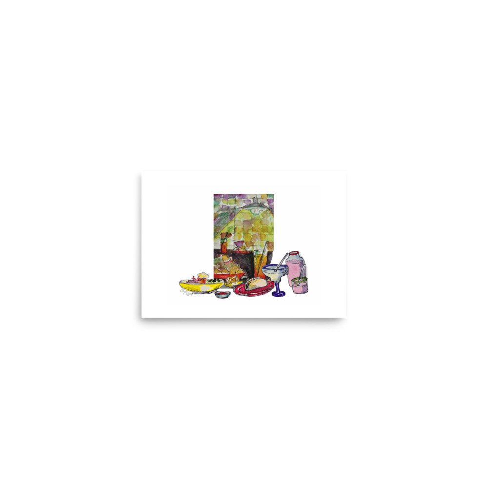 enhanced-matte-paper-poster-(in)-5x7-front-67feb0f224cb9.jpg
