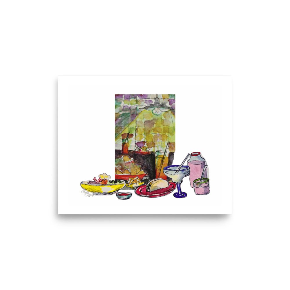 enhanced-matte-paper-poster-(in)-8x10-front-67feb0f224d56.jpg