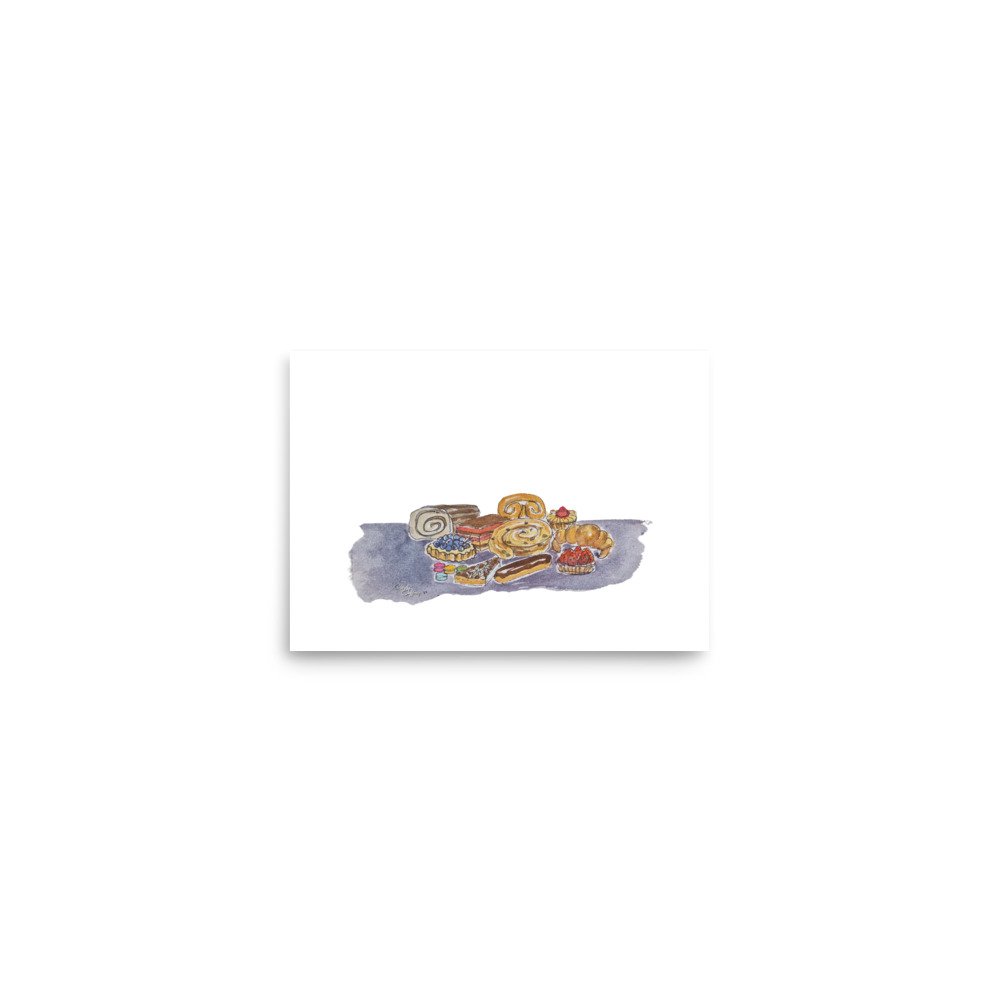 enhanced-matte-paper-poster-(in)-5x7-front-67feb1849d2e9.jpg