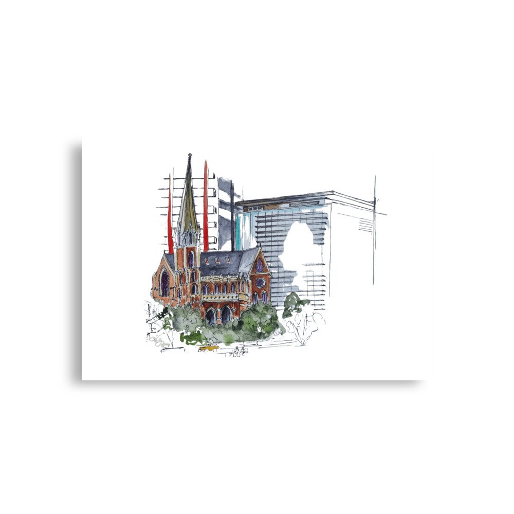 enhanced-matte-paper-poster-(in)-a1-(23.3x33.1)-front-67feb29f20266.jpg