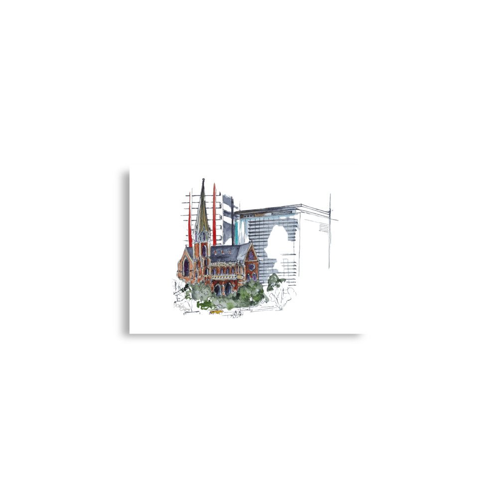enhanced-matte-paper-poster-(in)-a2-(16.5x23.3)-front-67feb29f202cf.jpg