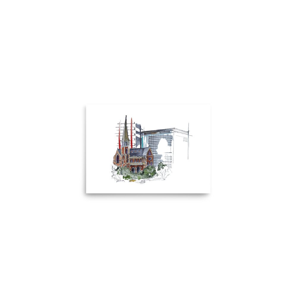 enhanced-matte-paper-poster-(in)-5x7-front-67feb29f20374.jpg