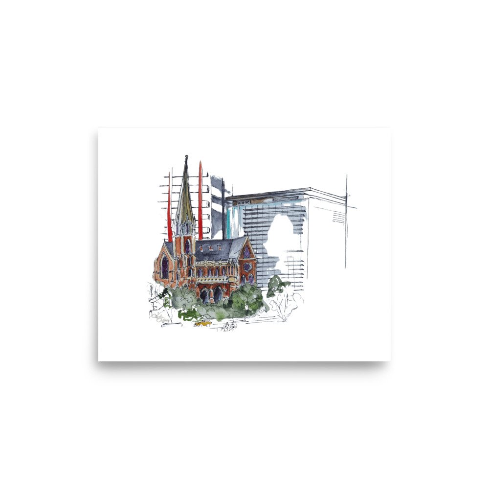 enhanced-matte-paper-poster-(in)-8x10-front-67feb29f2040b.jpg