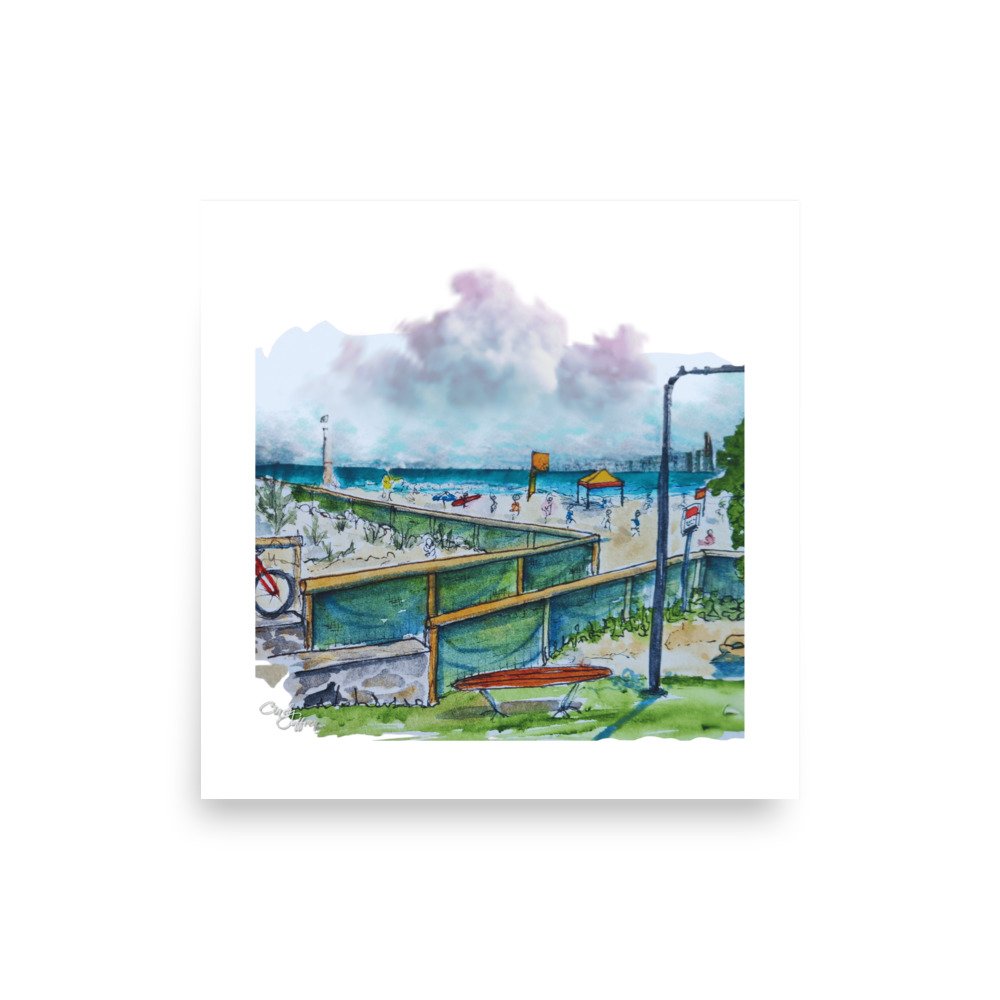 enhanced-matte-paper-poster-(in)-12x12-front-67feb34c8eb8f.jpg