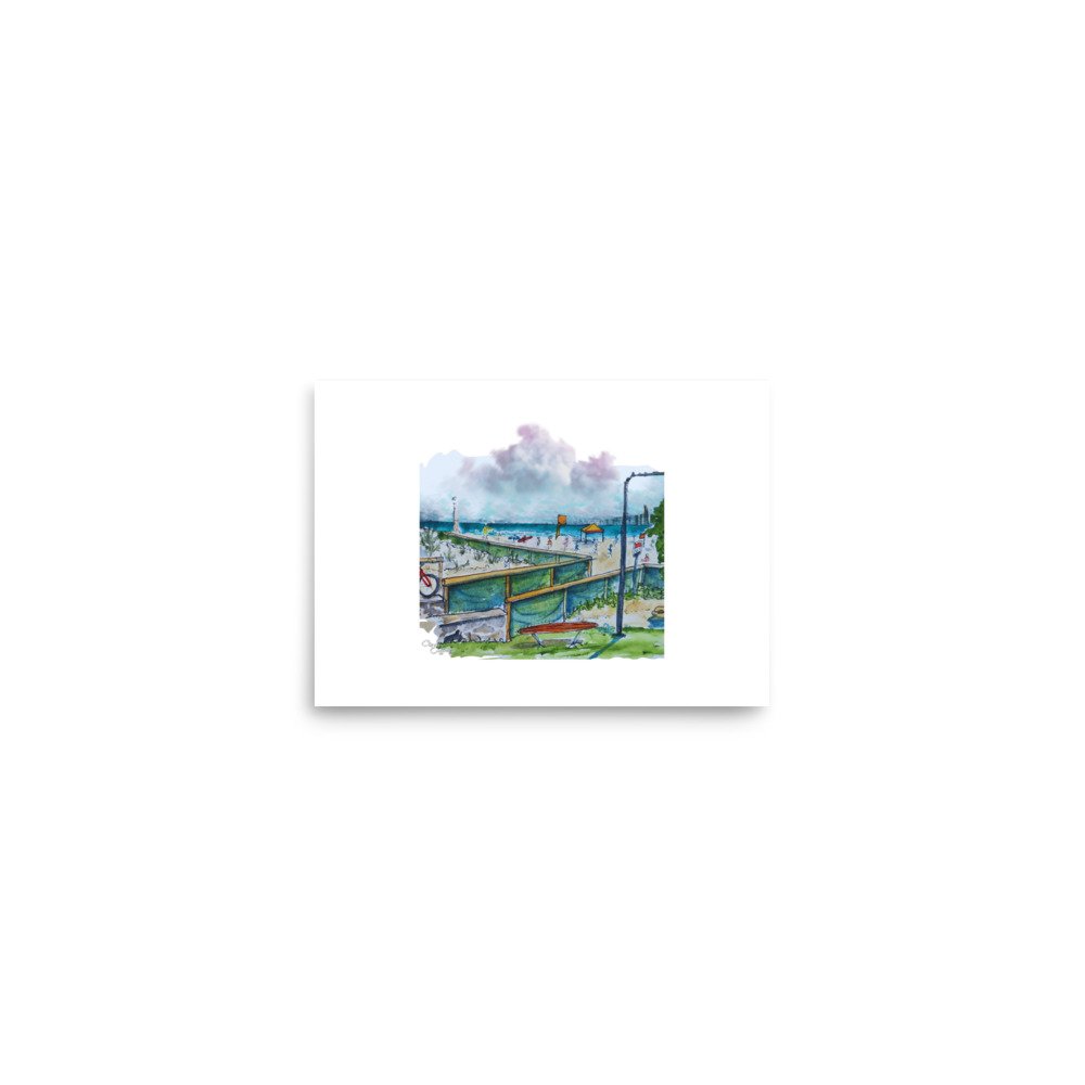 enhanced-matte-paper-poster-(in)-5x7-front-67feb34c8f437.jpg