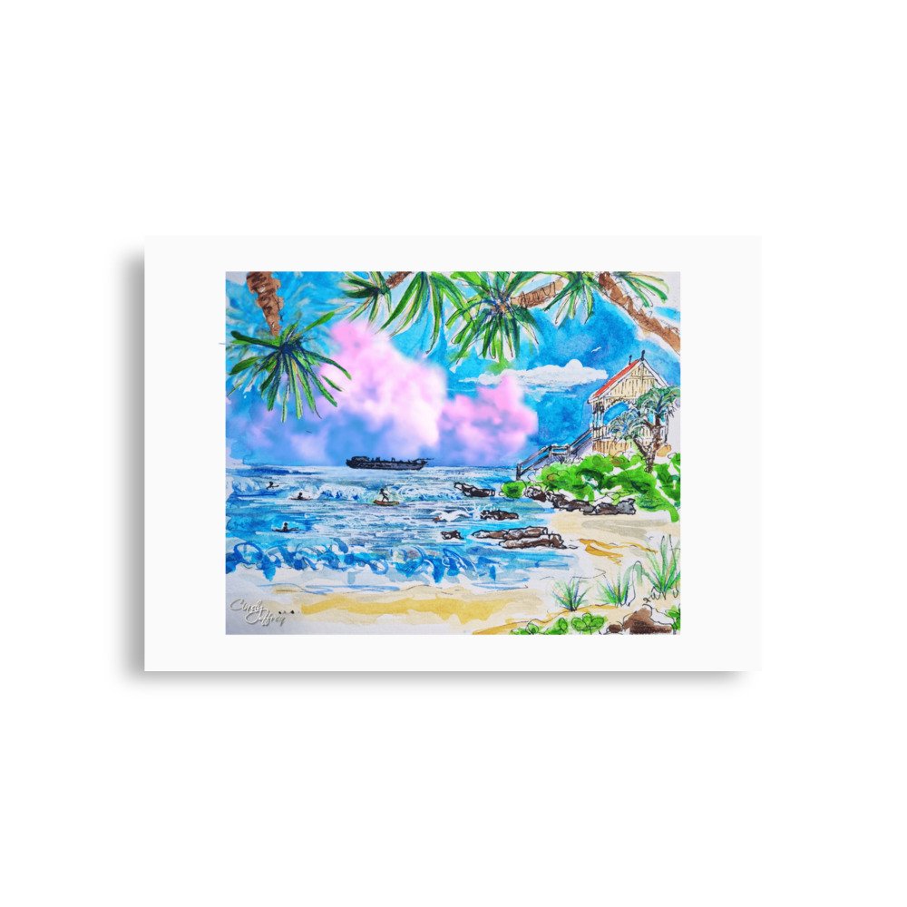 enhanced-matte-paper-poster-(in)-a1-(23.3x33.1)-front-67feb42928031.jpg