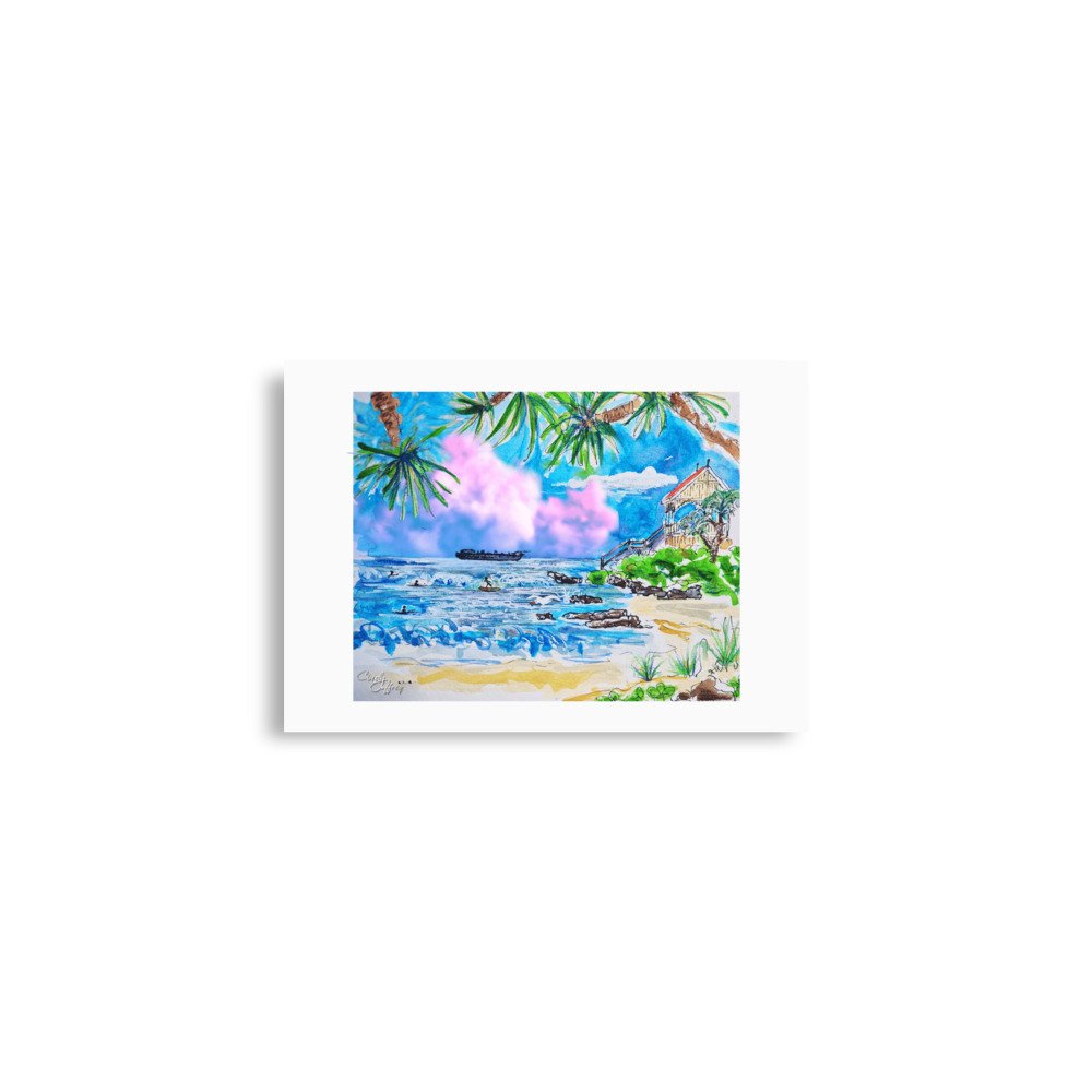 enhanced-matte-paper-poster-(in)-a2-(16.5x23.3)-front-67feb4292811d.jpg