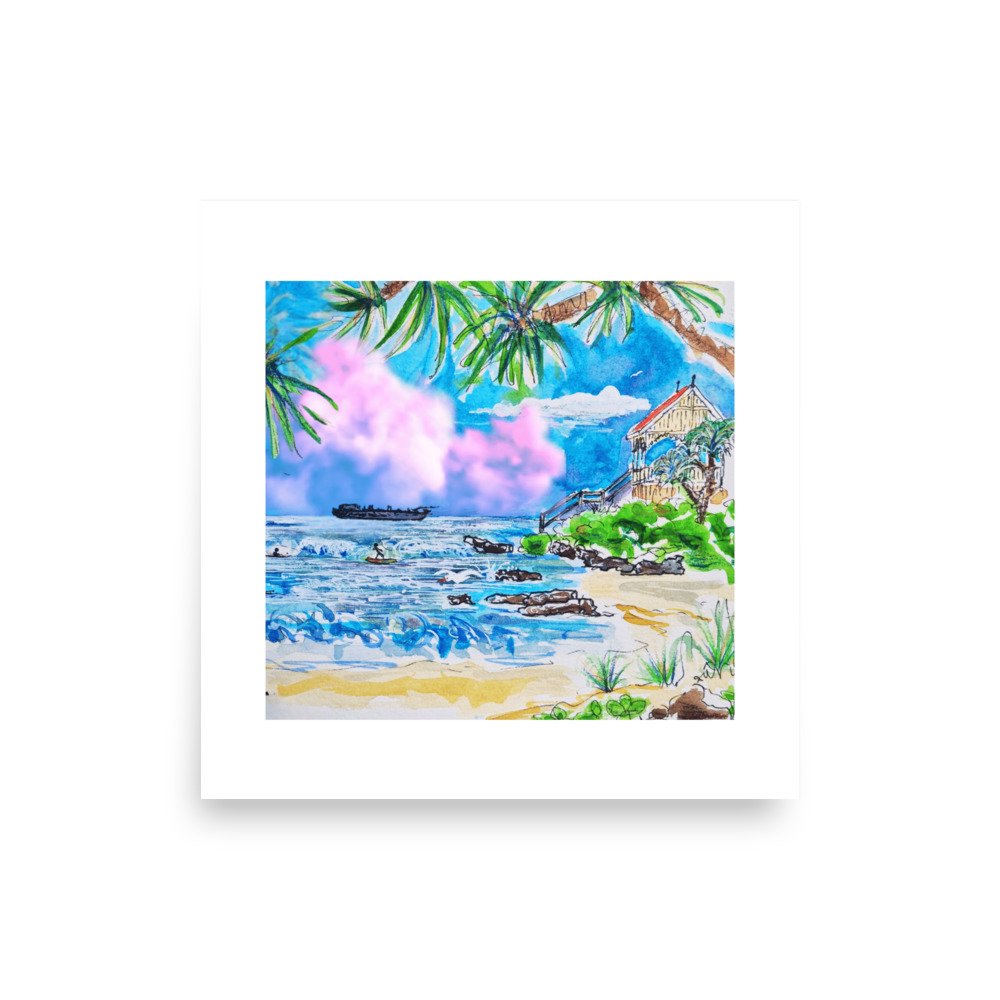 enhanced-matte-paper-poster-(in)-12x12-front-67feb429281c3.jpg