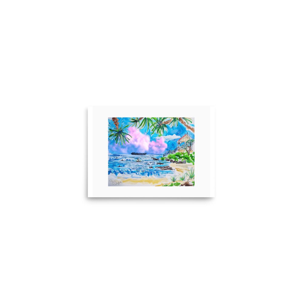enhanced-matte-paper-poster-(in)-5x7-front-67feb429284ec.jpg