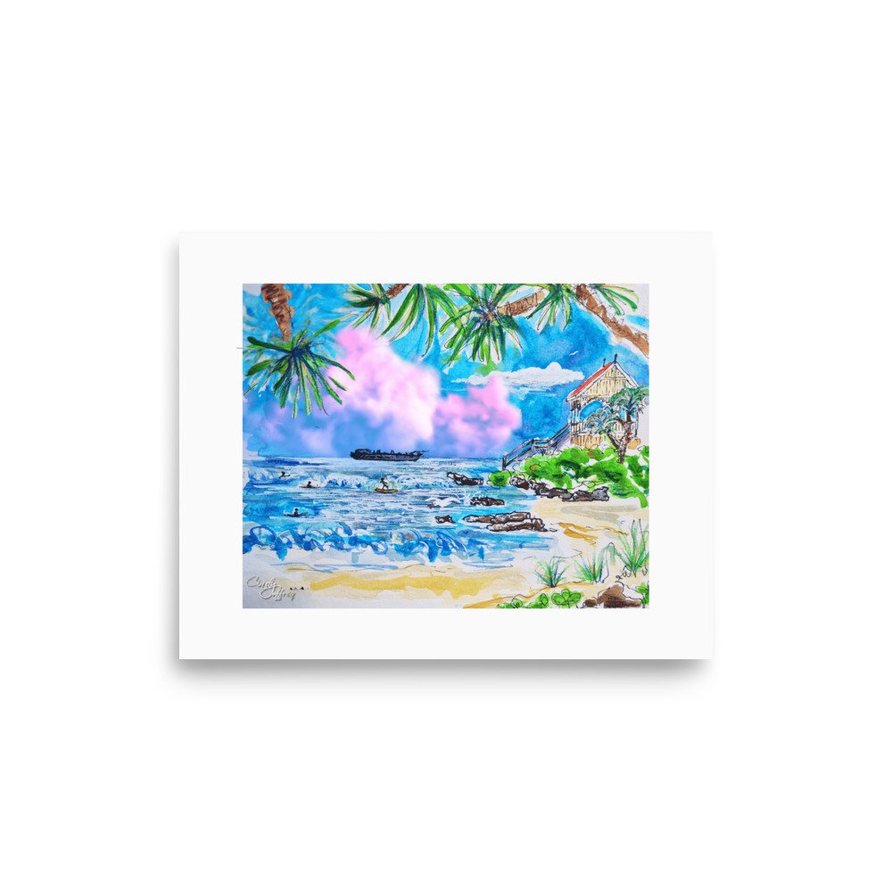 enhanced-matte-paper-poster-(in)-8x10-front-67feb42928603.jpg
