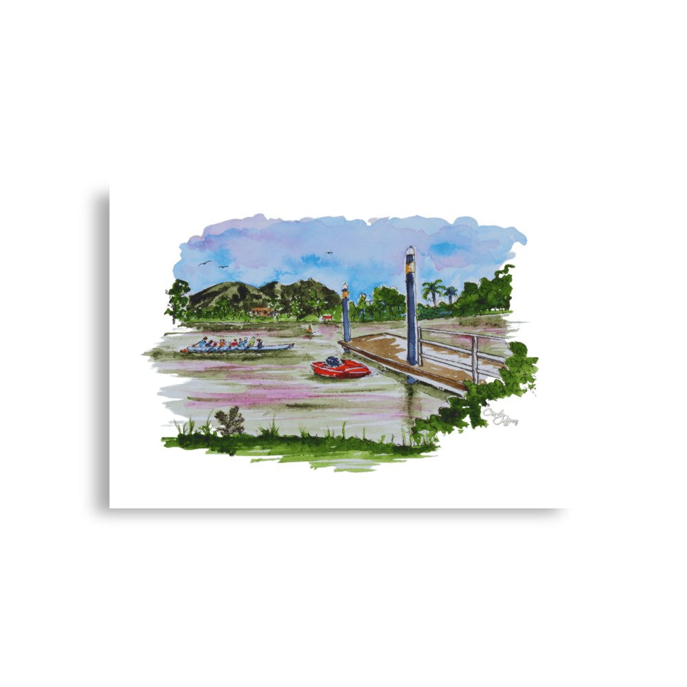 enhanced-matte-paper-poster-(in)-a1-(23.3x33.1)-front-67feb520f3fe2.jpg