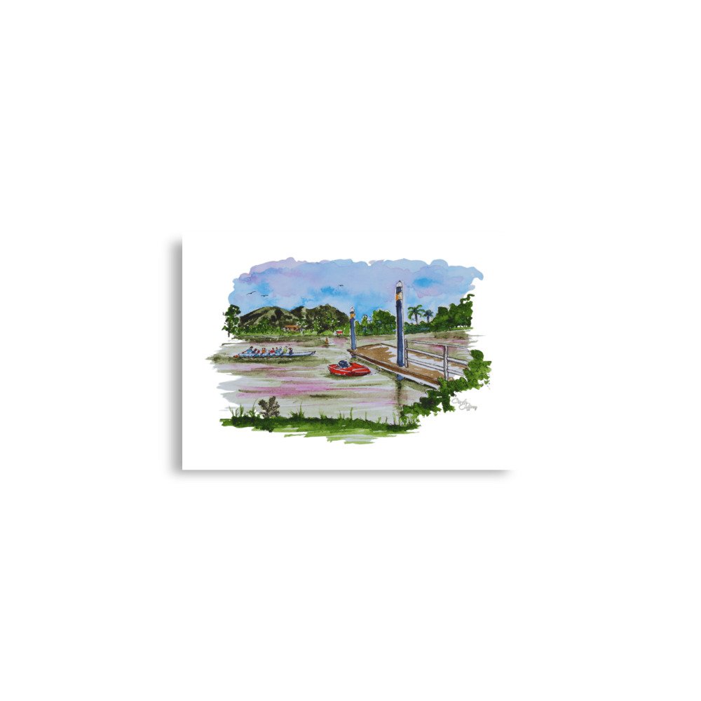enhanced-matte-paper-poster-(in)-a2-(16.5x23.3)-front-67feb520f40a0.jpg