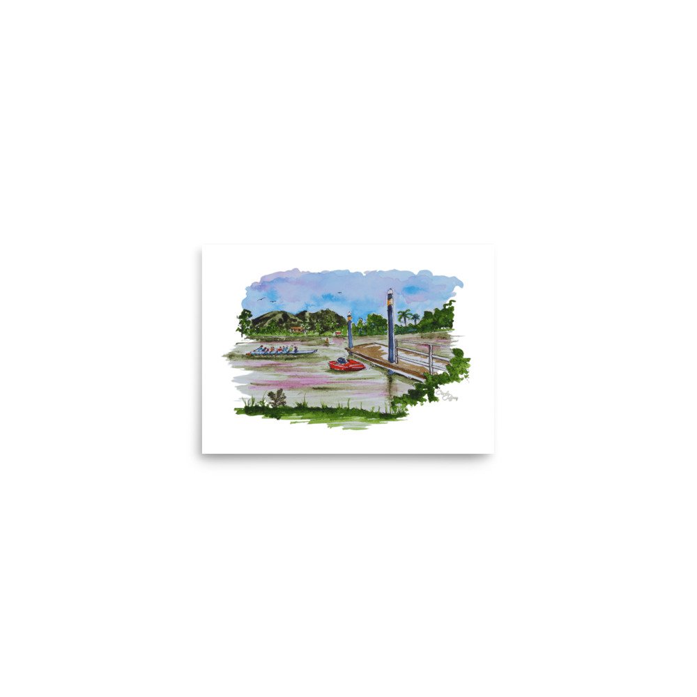 enhanced-matte-paper-poster-(in)-5x7-front-67feb521001cc.jpg