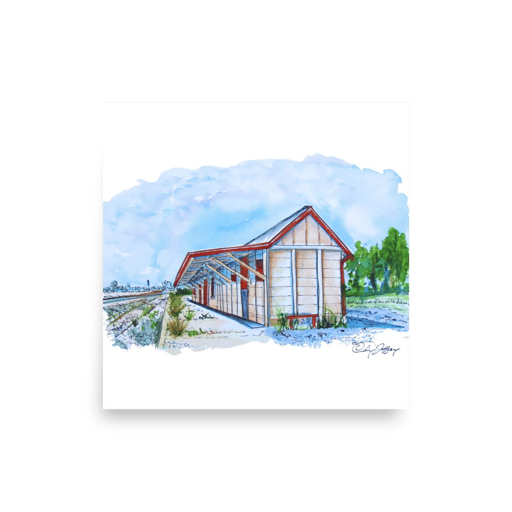 enhanced-matte-paper-poster-(in)-12x12-front-67feb5fdb3f3c.jpg