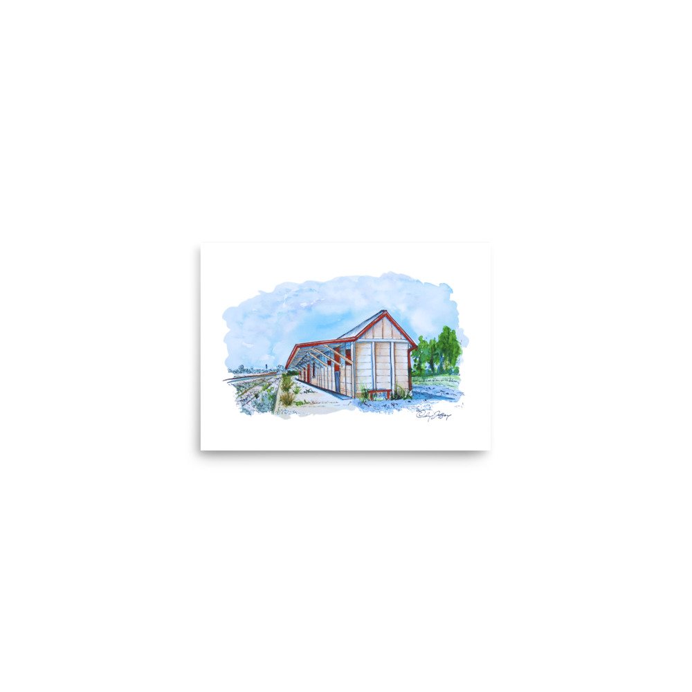 enhanced-matte-paper-poster-(in)-5x7-front-67feb5fdb4248.jpg
