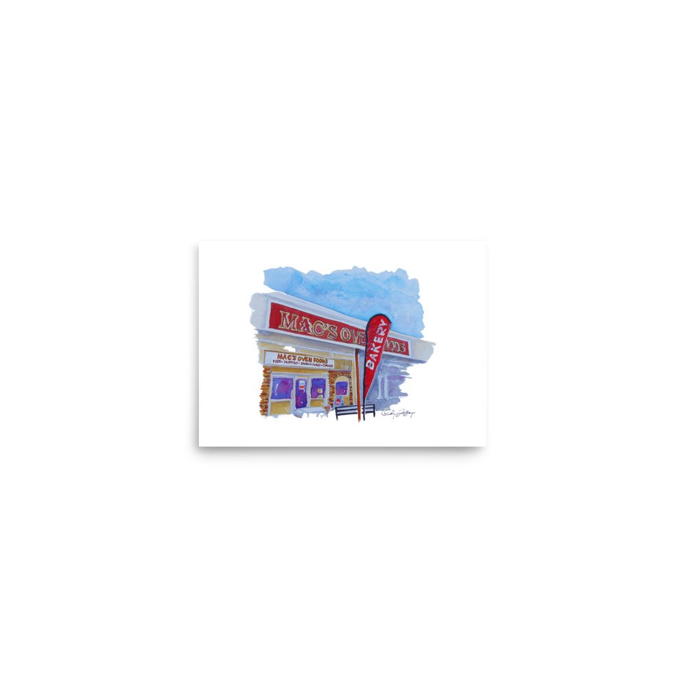 enhanced-matte-paper-poster-(in)-5x7-front-67feb708bee9a.jpg