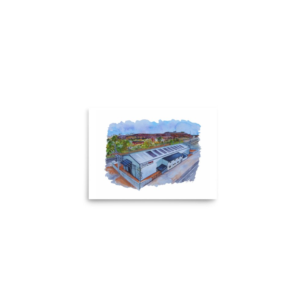 enhanced-matte-paper-poster-(in)-5x7-front-67feb7e0e0c7d.jpg