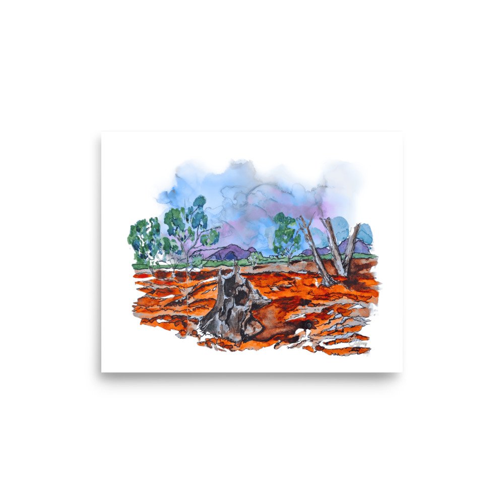 enhanced-matte-paper-poster-(in)-8x10-front-67feb88c05cc3.jpg