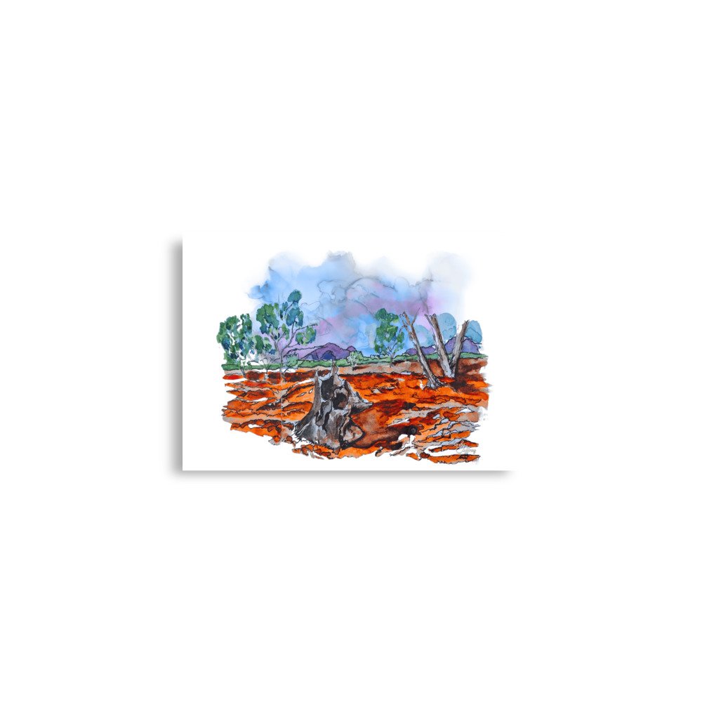 enhanced-matte-paper-poster-(in)-a2-(16.5x23.3)-front-67feb88c0635d.jpg