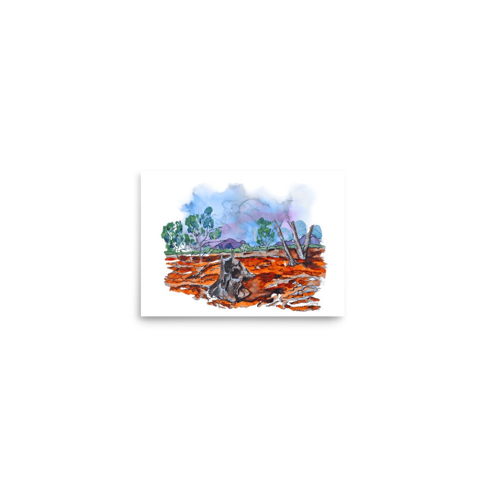 enhanced-matte-paper-poster-(in)-5x7-front-67feb88c06591.jpg