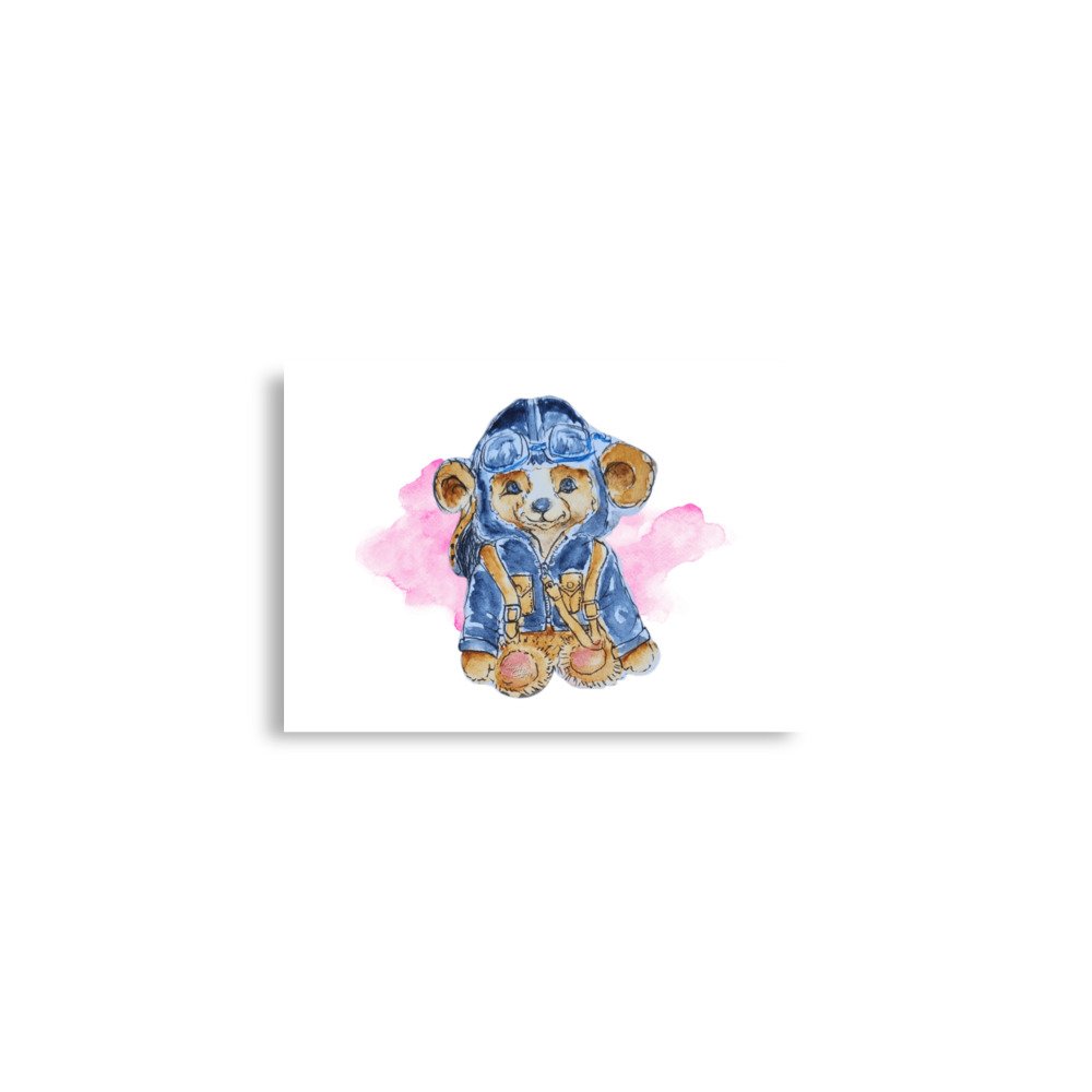 enhanced-matte-paper-poster-(in)-a2-(16.5x23.3)-front-67feb95e71917.jpg