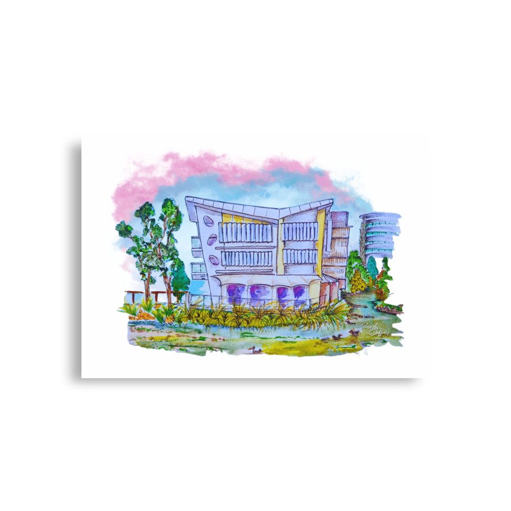 enhanced-matte-paper-poster-(in)-a1-(23.3x33.1)-front-67feba41760b2.jpg