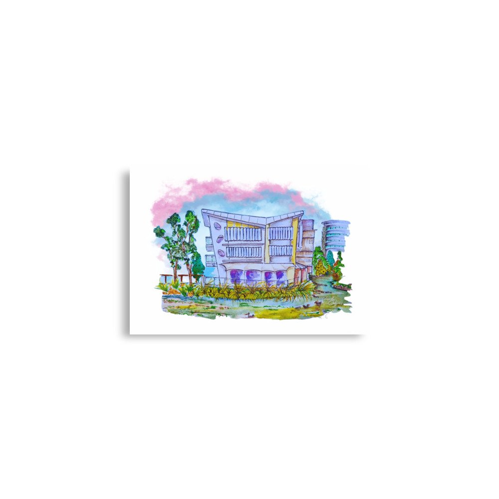 enhanced-matte-paper-poster-(in)-a2-(16.5x23.3)-front-67feba4176123.jpg