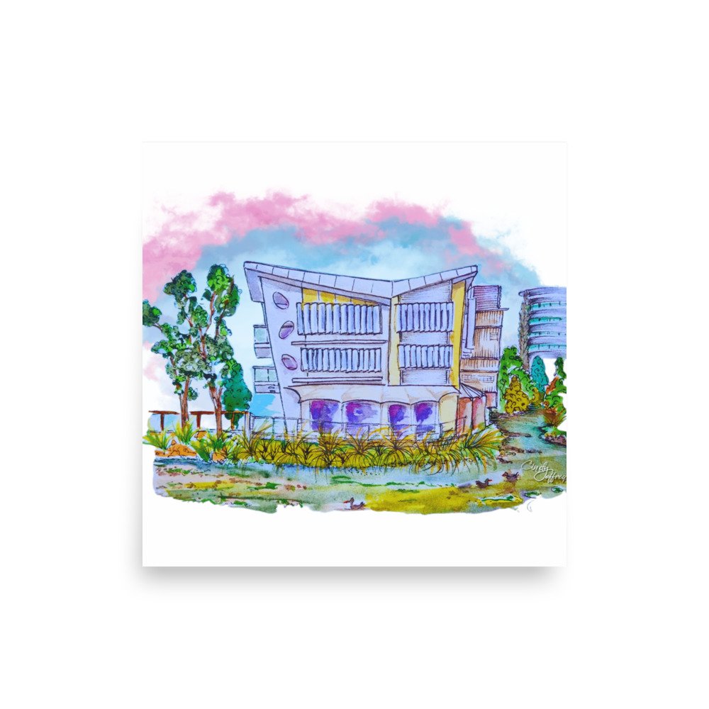 enhanced-matte-paper-poster-(in)-18x18-front-67feba41762c1.jpg