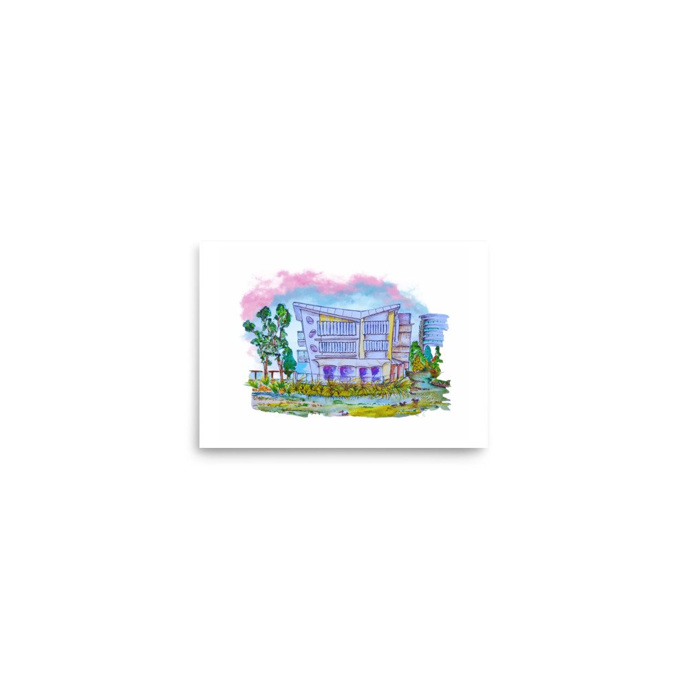 enhanced-matte-paper-poster-(in)-5x7-front-67feba417635d.jpg