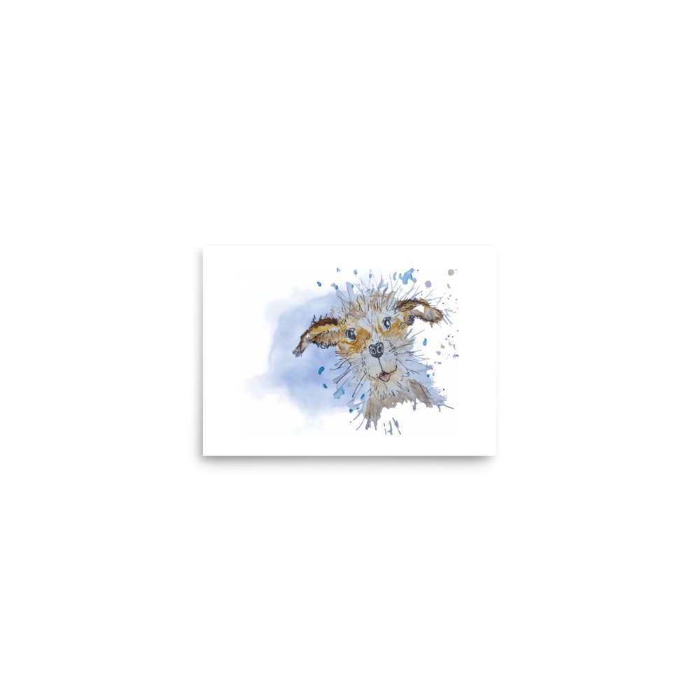 enhanced-matte-paper-poster-(in)-5x7-front-67febacb199d0.jpg