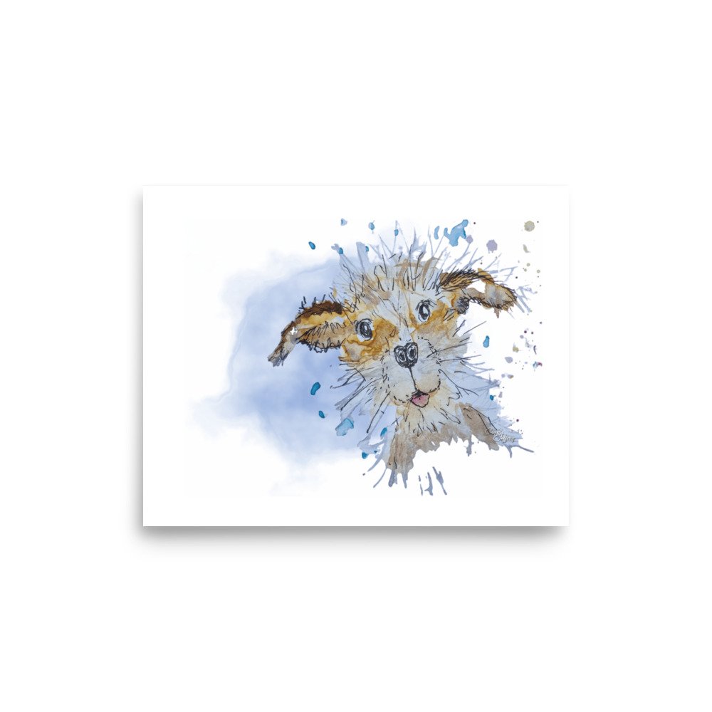 enhanced-matte-paper-poster-(in)-8x10-front-67febacb19aeb.jpg