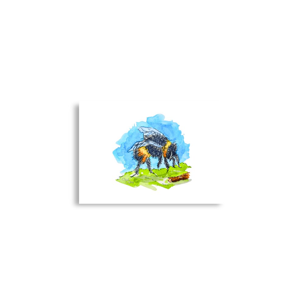 enhanced-matte-paper-poster-(in)-a2-(16.5x23.3)-front-67febbec736b6.jpg