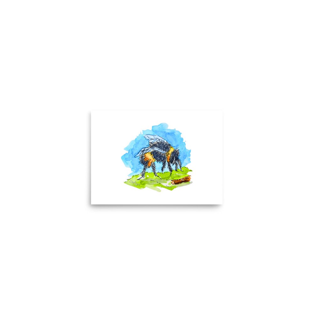 enhanced-matte-paper-poster-(in)-5x7-front-67febbec738ae.jpg