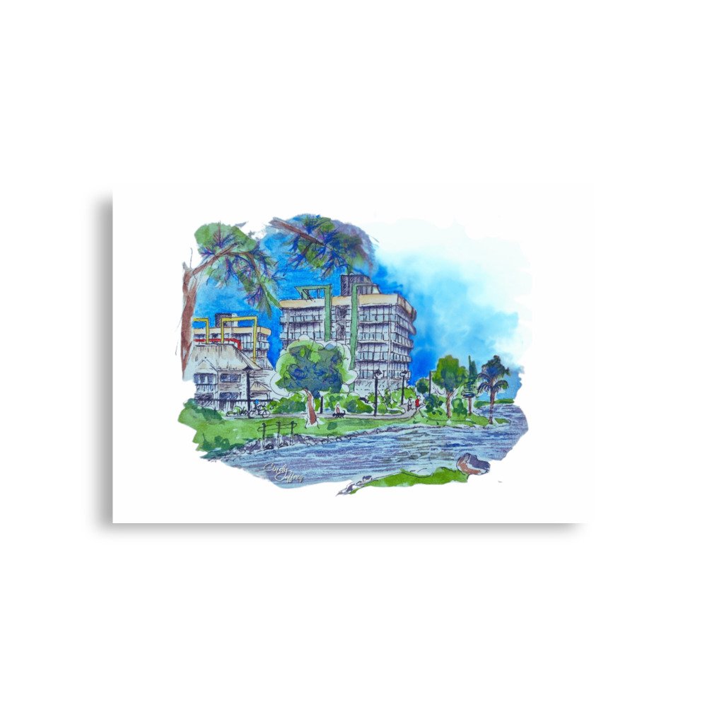enhanced-matte-paper-poster-(in)-a1-(23.3x33.1)-front-67febd0d6a01c.jpg