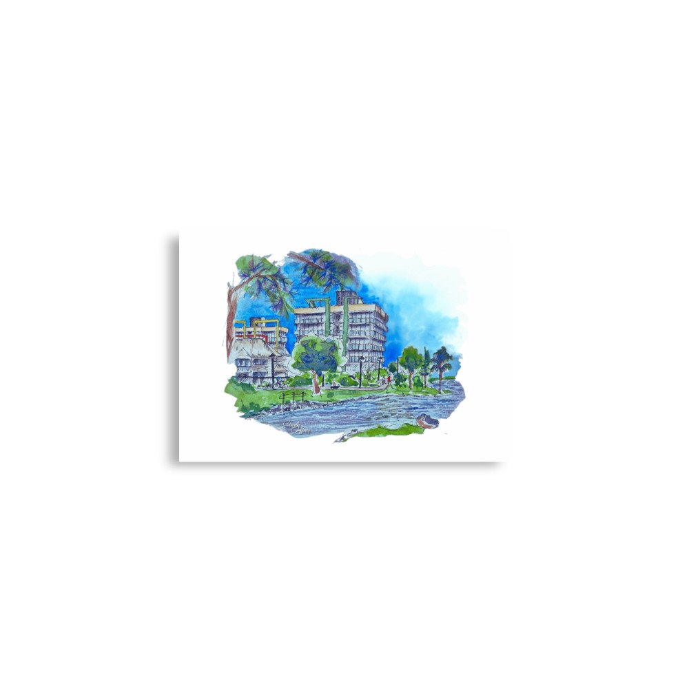 enhanced-matte-paper-poster-(in)-a2-(16.5x23.3)-front-67febd0d6a0cd.jpg