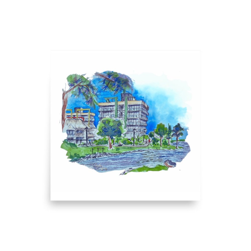 enhanced-matte-paper-poster-(in)-12x12-front-67febd0d6a15f.jpg