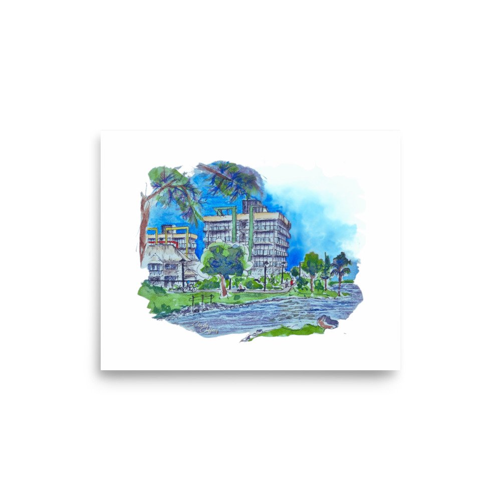 enhanced-matte-paper-poster-(in)-8x10-front-67febd0d6a55f.jpg
