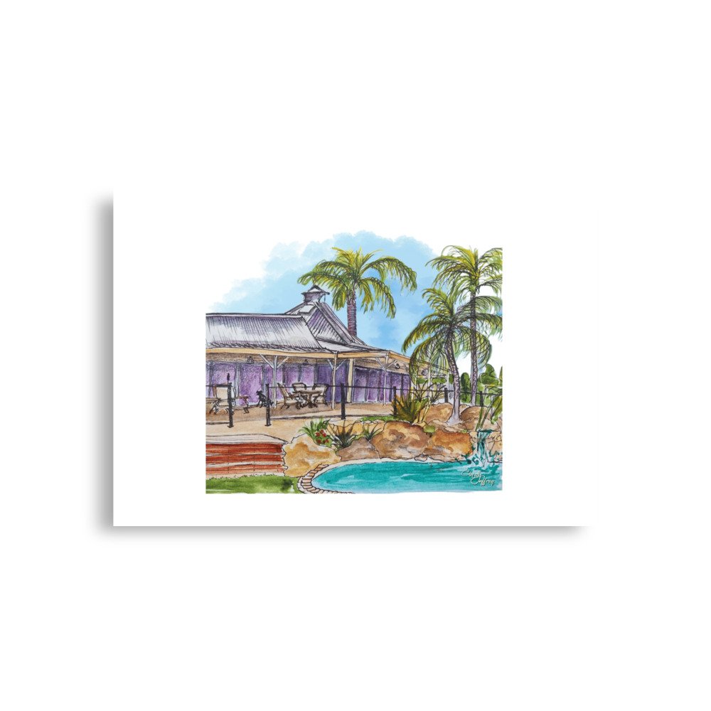 enhanced-matte-paper-poster-(in)-a1-(23.3x33.1)-front-67febe149dab7.jpg