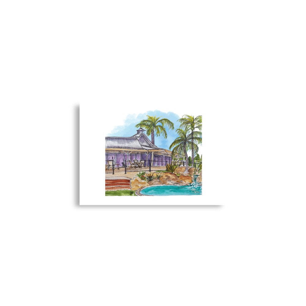 enhanced-matte-paper-poster-(in)-a2-(16.5x23.3)-front-67febe149db50.jpg