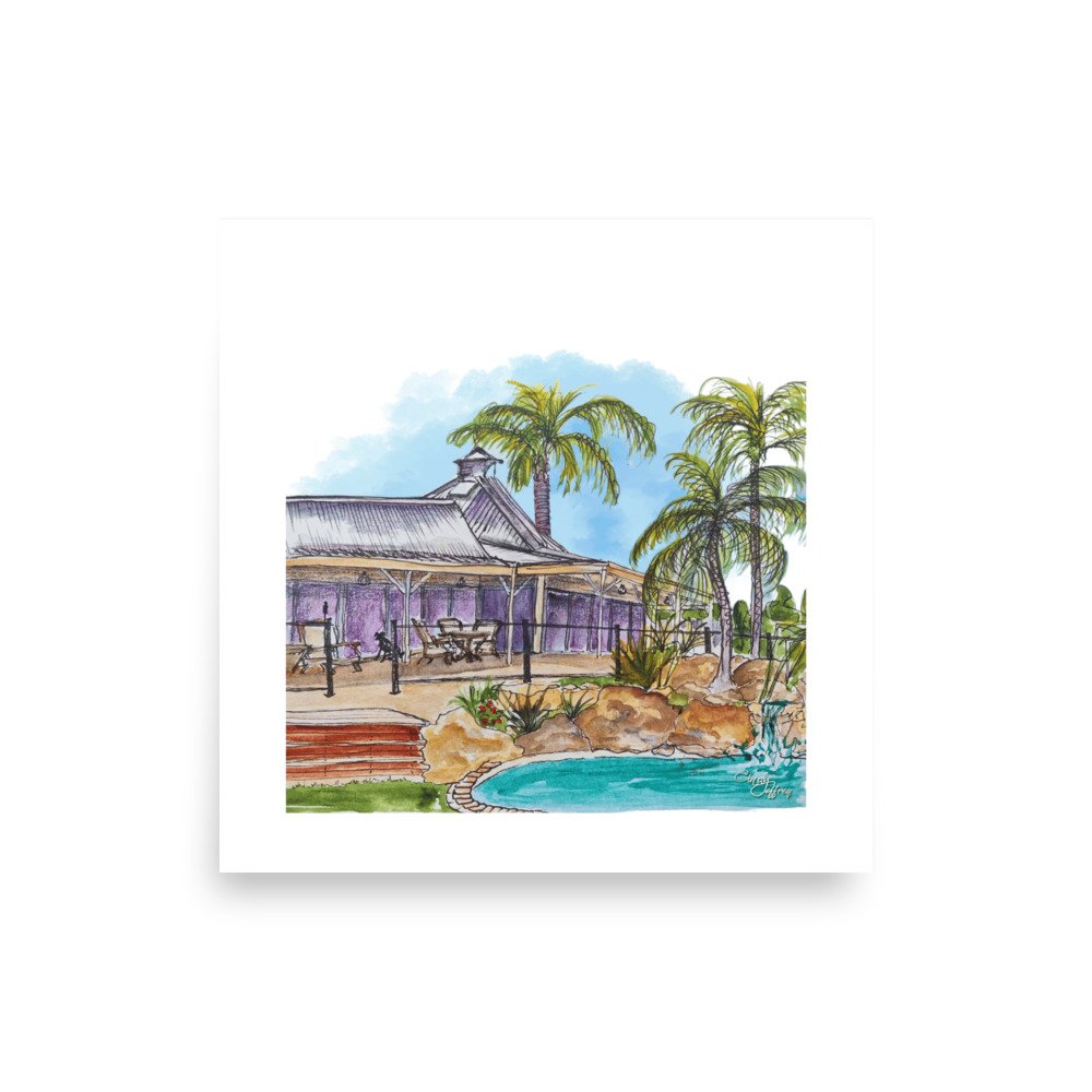 enhanced-matte-paper-poster-(in)-18x18-front-67febe149dd91.jpg