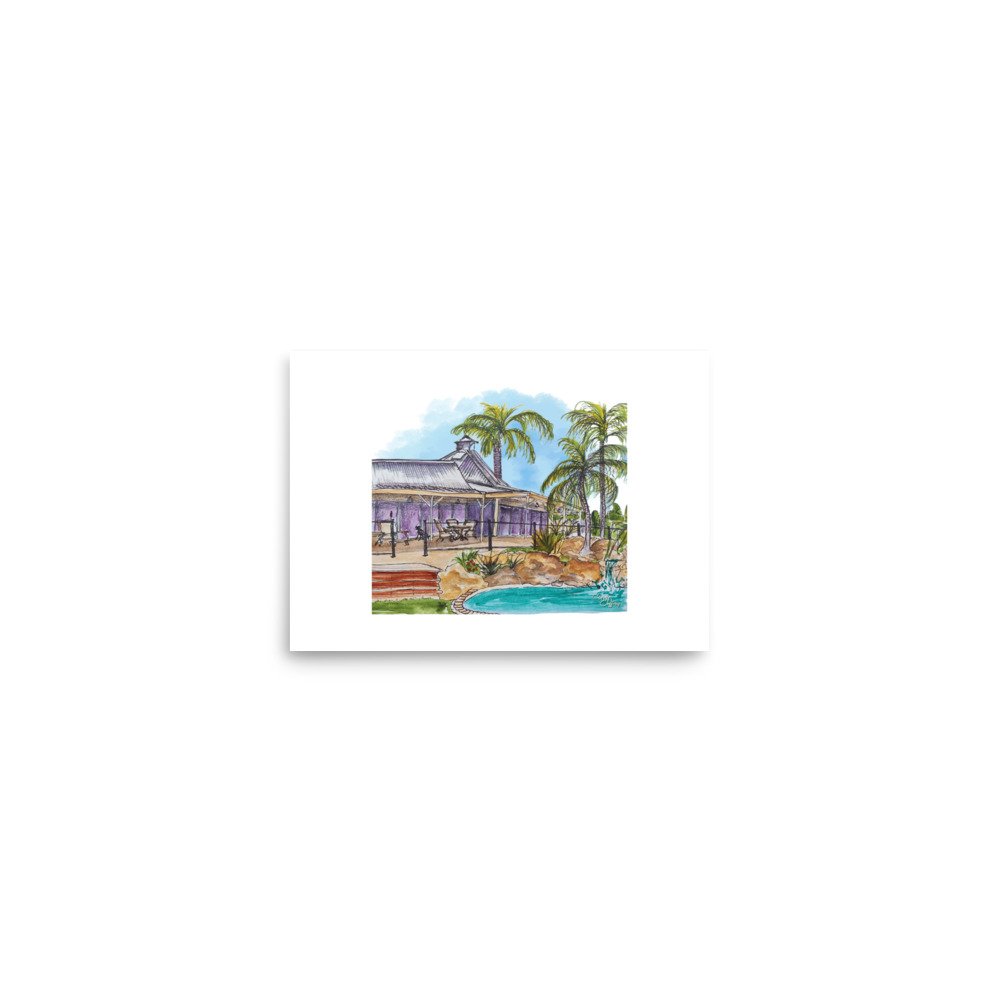 enhanced-matte-paper-poster-(in)-5x7-front-67febe149ded6.jpg
