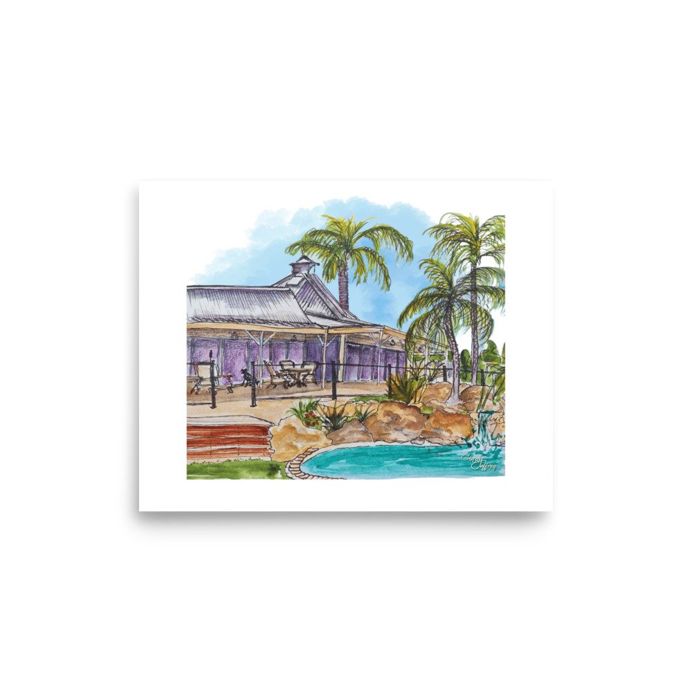 enhanced-matte-paper-poster-(in)-8x10-front-67febe149e021.jpg