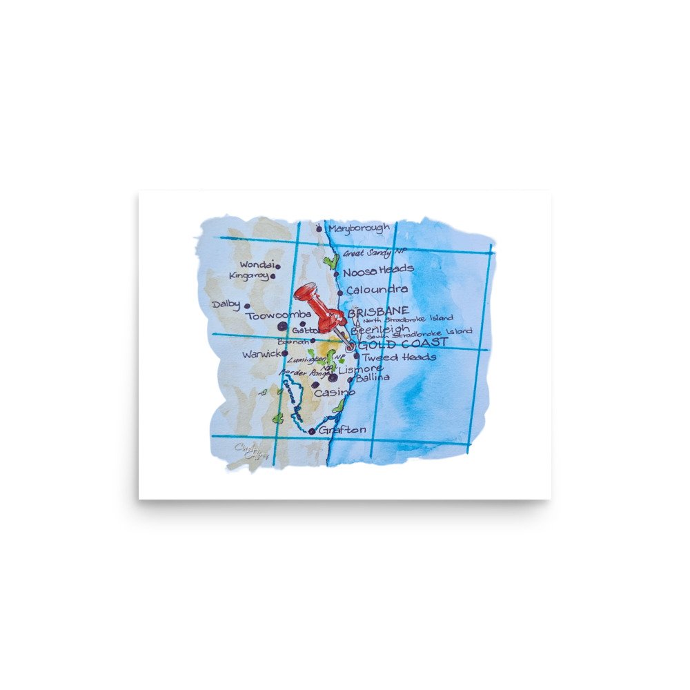 enhanced-matte-paper-poster-(in)-12x16-front-67febef594001.jpg
