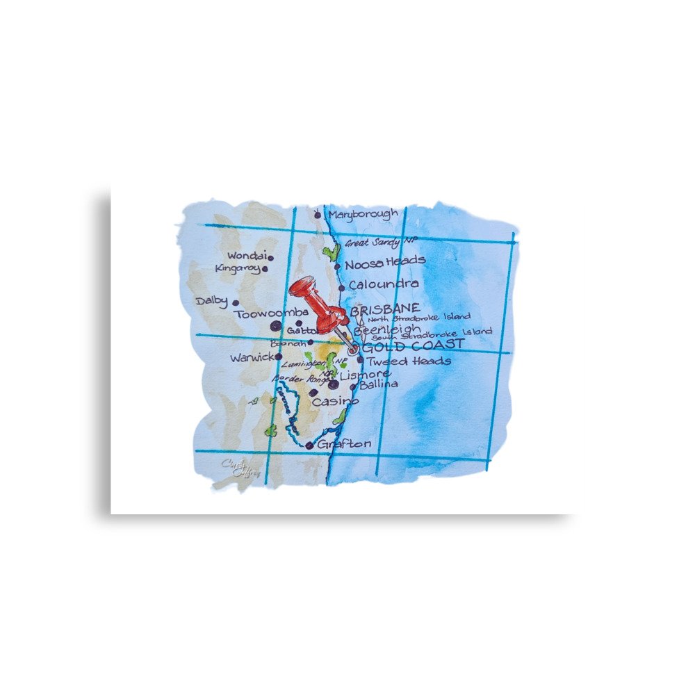 enhanced-matte-paper-poster-(in)-a1-(23.3x33.1)-front-67febef5945da.jpg