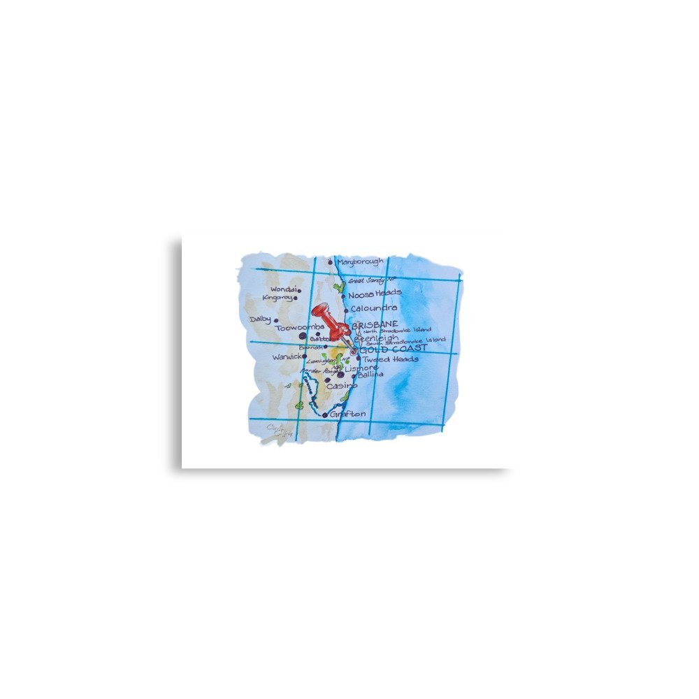 enhanced-matte-paper-poster-(in)-a2-(16.5x23.3)-front-67febef59465f.jpg