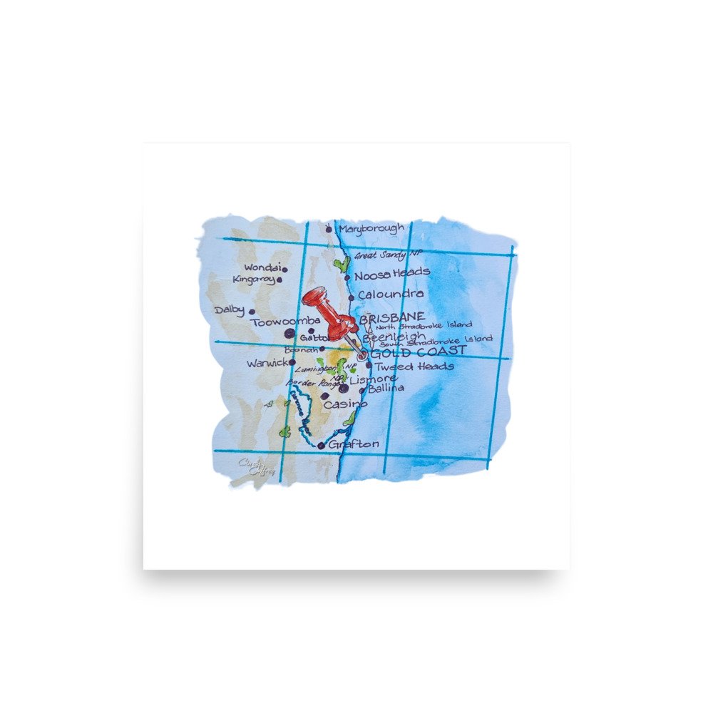 enhanced-matte-paper-poster-(in)-12x12-front-67febef5946b7.jpg